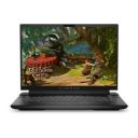 Dell Alienware m16 R1 Gaming Laptop, Intel i9-13900HX (32GB DDR5/1TB)...