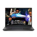 Dell Alienware M16 R2 Windows 11 Home Intel Core Ultra 9 185H Gaming Laptop (16 GB RAM + 1 TB SSD + Nvidia RTX 4070 + 8 GB Gddr6)...