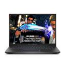 Dell Alienware M16 R2 Intel Ultra 9 185H Gaming Laptop (32GB DDR5 RAM + 1TB SSD + Nvidia RTX 4070 8 Gb GDDR6)...