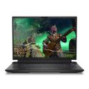 Dell Alienware M18 R2 Gaming Laptop-18 QHD+ 165Hz 3ms Display, Intel Core 14900HX, 32GB DDR5 RAM, 1TB SSD, NVIDIA GeForce RTX 4080 12 GB GDDR6, Win 11+MSO'21+McAfee 15 Month-Dark Metallic Moon/4.2...