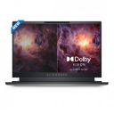 DELL Alienware x14 Intel i7-12700H D569938WIN9 Gaming Laptop (16GB DDR5 RAM | 512GB SSD)...