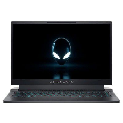 Dell Alienware X14 R1 Intel Core i7 12th Gen D569938WIN9 Laptop (16GB RAM | 512GB SSD)