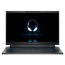 Dell Alienware X14 R1 Intel Core i7 12th Gen D569938WIN9 Laptop (16GB RAM | 512GB SSD)...