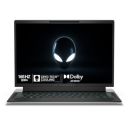 Dell Alienware x14 R2 Intel Core i7-13620H Gaming Laptop (32GB RAM + 1TB SSD + NVIDIA RTX 4060 8GB GDDR6)...