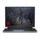Dell Alienware x16 Gaming Laptop, AI Enabled Intel Core Ultra 9 185H Processor/32GB/1TB SSD/NVIDIA RTX 4080 12GB GDDR6/ Lunar Silver...