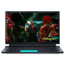 Dell Alienware X17 R1 Intel Core i9 11th Gen D569936WIN9 Laptop (32GB RAM + 1TB SSD)...