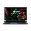 Dell Alienware x17 R1 i7-11800H (D569935WIN9) Gaming Laptop (32GB + 1TB SSD)...