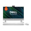 Dell All in One Inspiron 5415, Laptop AMD Ryzen 5 (8GB RAM + 512GBSSD)...
