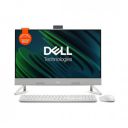 Dell All-in-One Inspiron 7710, Core i5-12th Gen (8GB RAM + 512GBSSD)...
