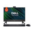 Dell All-in-One PC 5420 13th Gen Intel i5-1335U (8GB DDR4 RAM + 512GB SSD)...
