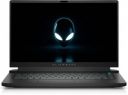 DELL Allienware Core i7 12th Gen Alienware m15 R7 Gaming Laptop (ICC-C780016WIN8) (16 GB RAM + 512 GB SSD)...