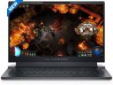 DELL Allienware Core i7 12th Gen - (16 GB/512 GB SSD/Windows 11 Home/4 GB Graphics/NVIDIA GeForce RTX 3050 Ti/144 Hz) Alienware x14 Gaming Laptop...