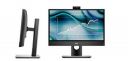 Dell Commercial All-in-one Desktop 10th Gen Processor ~ OptiPlex 3280 i5-10500T DOS 4GB RAM 1TB HDD...