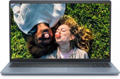 DELL Core i3 11th Gen Inspiron 3511 Laptop (D560783WIN9BD) (8 GB RAM + 512 GB SSD)