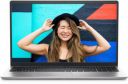 DELL Core i3 11th Gen D560841WIN9S Laptop (8 GB RAM | 1 TB HDD | 256 GB SSD)...