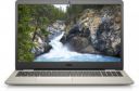 DELL Core i5 11th Gen 3400 D552182WIN9DD Laptop (8 GB RAM | 1 TB HDD)...