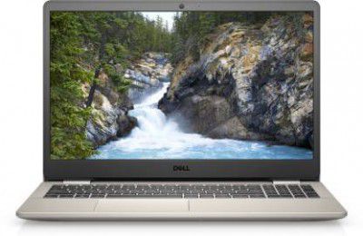 DELL Core i5 11th Gen Vostro 3500 ICC-D584006WIN8 Laptop (8 GB RAM + 1 TB HDD + 256 GB SSD)
