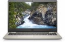 DELL Core i5 11th Gen Vostro 3500 ICC-D584006WIN8 Laptop (8 GB RAM + 1 TB HDD + 256 GB SSD)...
