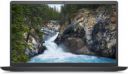 DELL Core i5 11th Gen Vostro 3510 Laptop (BTS-ICC-D585021WIN8) (8 GB RAM + 512 GB SSD)...
