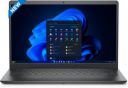 DELL Core i5 12th Gen 1235U Vostro 3420 293420GT2FWO2MC2IN Laptop (8 GB RAM + 512 GB SSD)...