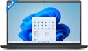 DELL Core i5 12th Gen - (8 GB/1 TB HDD/256 GB SSD/Windows 11 Home) New Inspiron 15 Laptop Thin and Light Laptop...