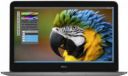 DELL Core i5 5th Gen 7548 Y568501HIN9 Laptop (8 GB RAM | 1 TB HDD)...
