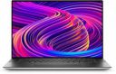 DELL Core i7 11th Gen - (16 GB/512 GB SSD/Windows 10 Home/4 GB Graphics) 11800H Business Laptop  (15.6 inch, Platinum Silver, With MS Office)...