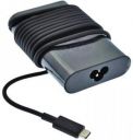 DELL CPA-JYJNW 65 W Adapter...
