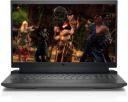 DELL D560728WIN9B Core i7 11th Gen G15-5511 Gaming Laptop (16 GB RAM + 512 GB SSD + Windows 11 Home)...