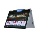 Dell DB04255, R5-340 AI Processor / 16 GB LPDDR5X/ 512 GB SSD Laptop...