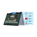 Dell DB04255, R7-350 AI Processor 16 GBRAM /1 TB SSD Laptop...