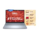 Dell DB14255, AMD R7-350 AI Processor, 16GBRAM, 1TBSSD AI Powered Laptop...