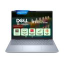 Dell DB16255, R5-340 AI Processor, 16 GBRAM, 512GB SSD Laptop...