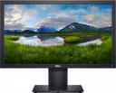 DELL E-Series (20") HD+ LED Backlit TN Panel | Anti-Glare Monitor (E2020H) ...