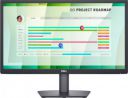[Extra Rs 960 Off] DELL E-Series 22" (E2223HN)  Full HD LED Backlit VA Panel Monitor...