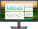 [Extra Rs 1290 Off] DELL E Series 22" Full HD VA Panel with Height Adjustable Stand Monitor (E-2222HS)  (AMD Free Sync, Response Time: 5 ms, 60 Hz Refresh Rate)...