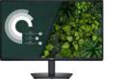 [Extra Rs 2660 Off] DELL E-Series E2724HS (27")Full HD LED Backlit VA Panel Monitor