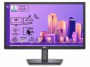 Dell-E2222HS 22" VA FHD Monitor (Built-in Speakers, HDMI, VGA, DP)...
