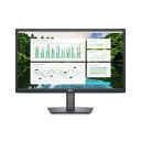 Dell-E2223Hn (54.61 Cm) Fhd Monitor...
