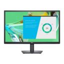 Dell E2422HN Full HD Monitor...