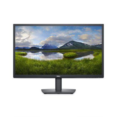 Dell E2423HN (21.45) FHD Monitor