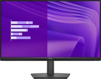 Dell E2425HM 23.8" FHD Monitor