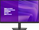 Dell E2425HM 23.8" FHD Monitor...