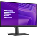 Dell E2425HSM 23.8"FHD Monitor|IPS Panel|Dual Speakers|5ms| 100Hz Refresh...