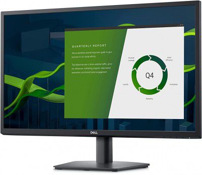 Dell E2722HS (Full HD) moniter