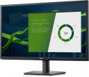 Dell E2722HS (Full HD) moniter...