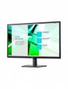 Dell-E2723HN (68.58 cm) FHD Monitor 5 Year Warranty...