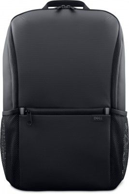 Dell EcoLoop CP3724 Laptop Backpack
