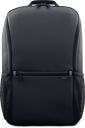 Dell EcoLoop CP3724 Laptop Backpack...