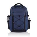 Dell Energy Camo 3.0 Backpack...